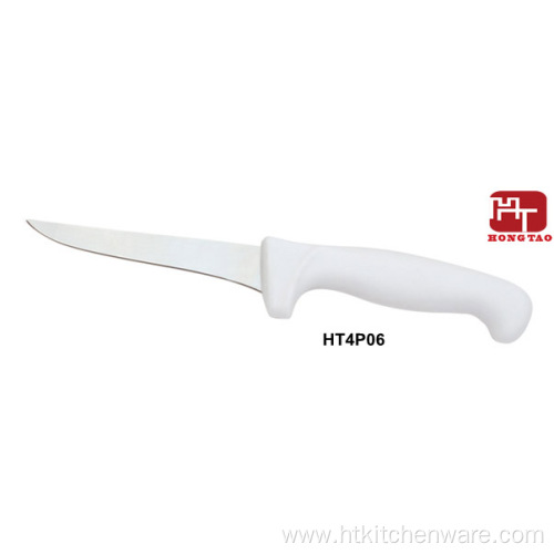 Professional Carving Knife BEST good  kitchen boning knife Supplier